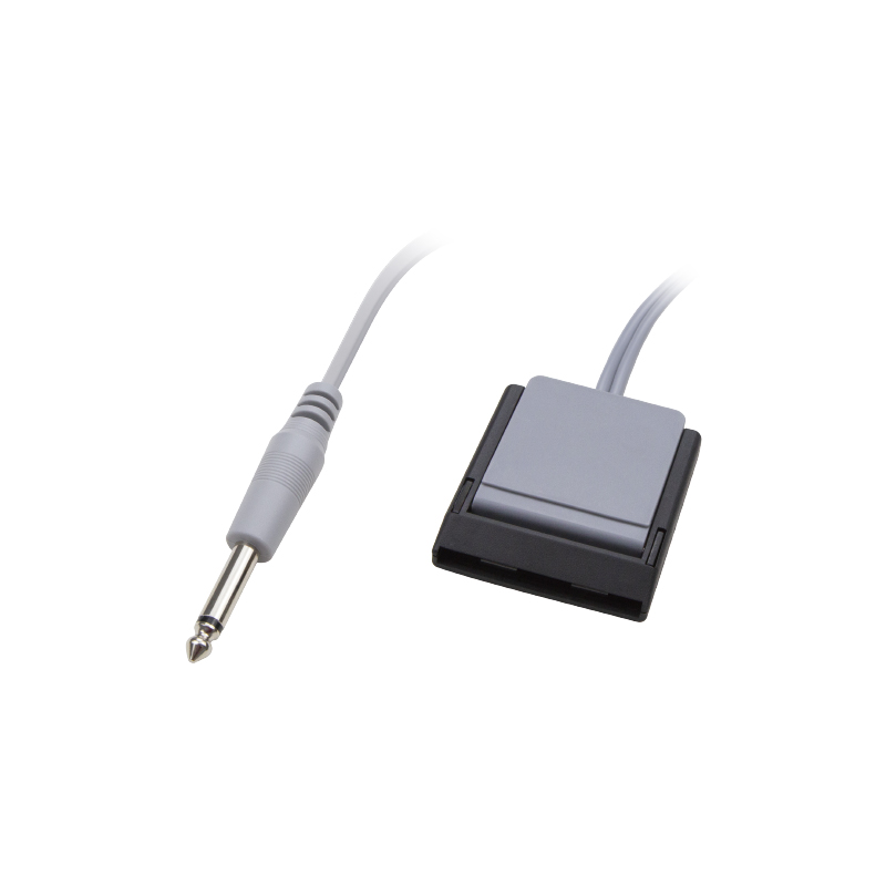 Electrosurgical Generator Cable