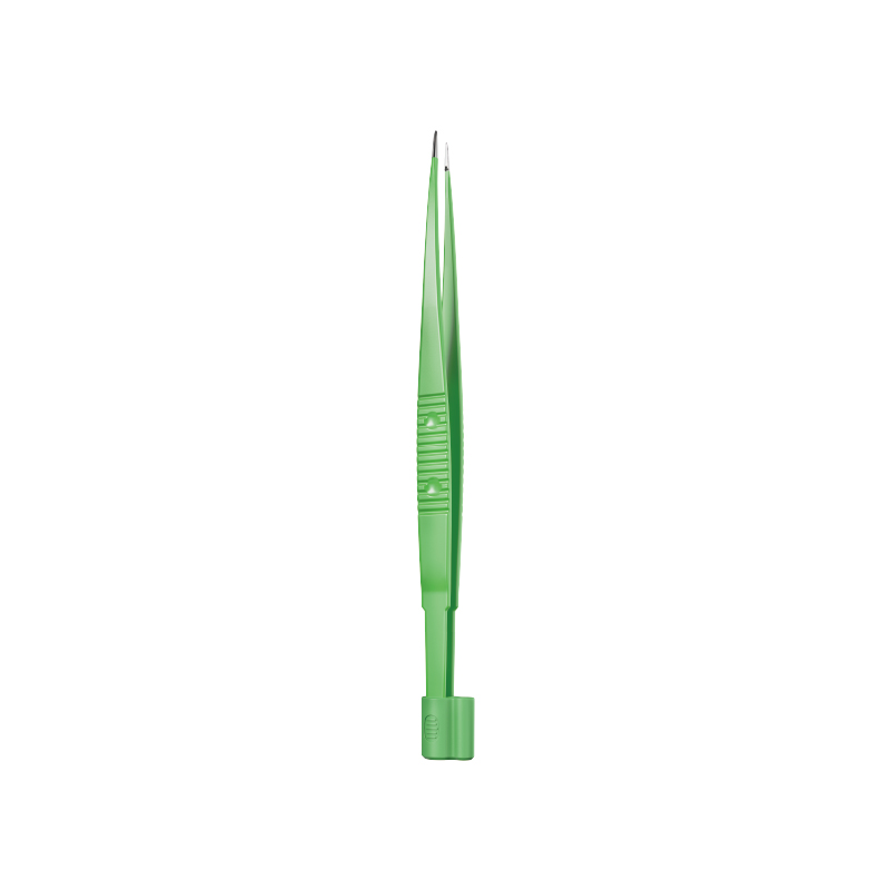 一次性使用双极电凝镊 EC01110