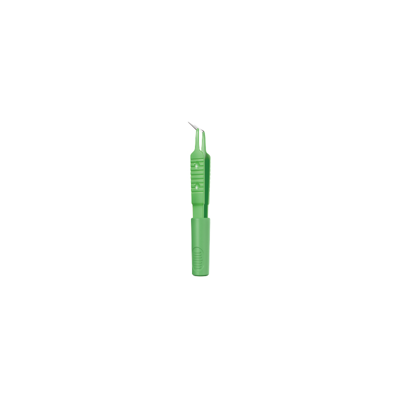 一次性使用双极电凝镊 EC01115