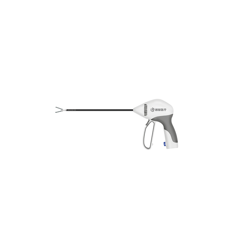 AGISEAL​​​​​​​™ 5mm双开直头 SA0525D