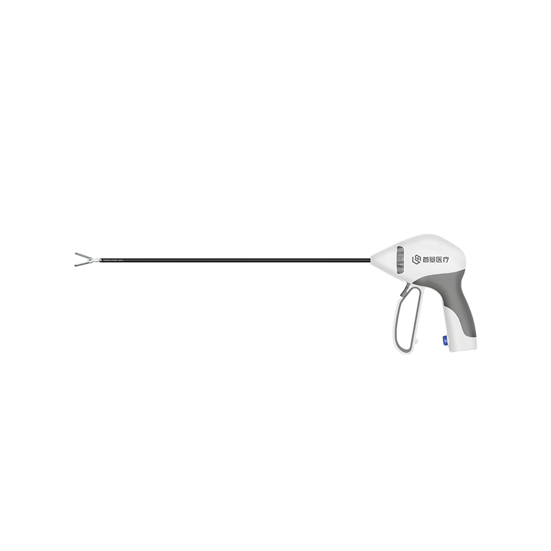 AGISEAL​​​​​​​™ 5mm双开直头 SA0535D