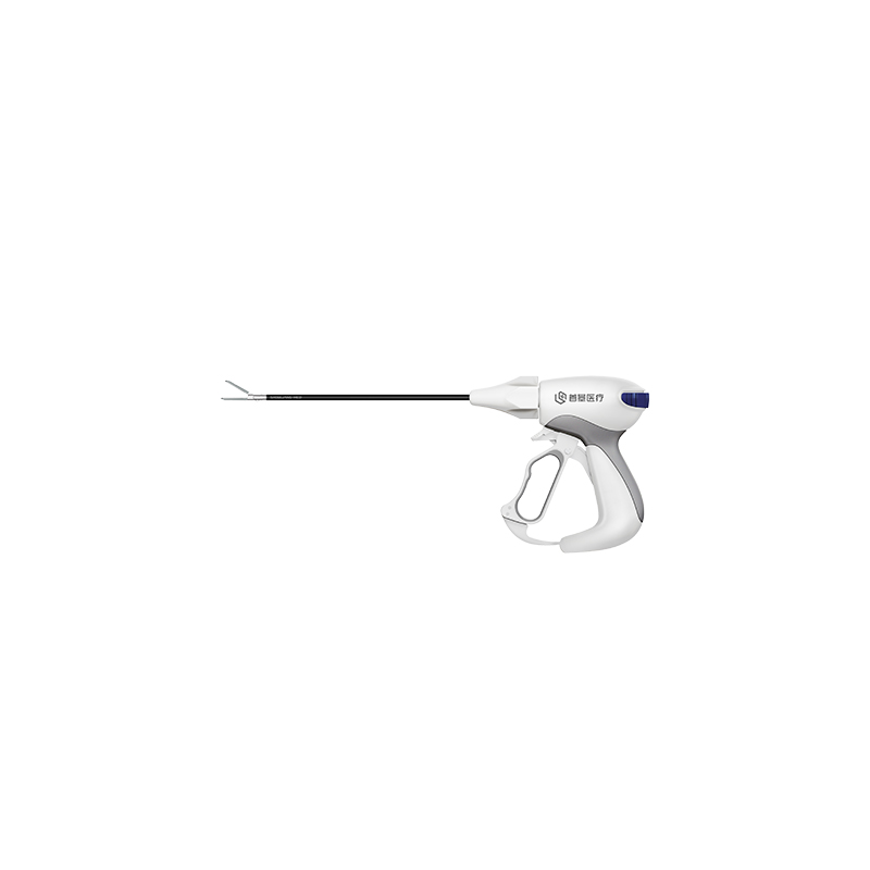 AGISEAL​​​​​​​™ 5mm单开弯头 SL0520