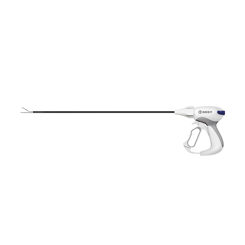 AGISEAL​​​​​​​™ 5mm单开弯头 SL0544