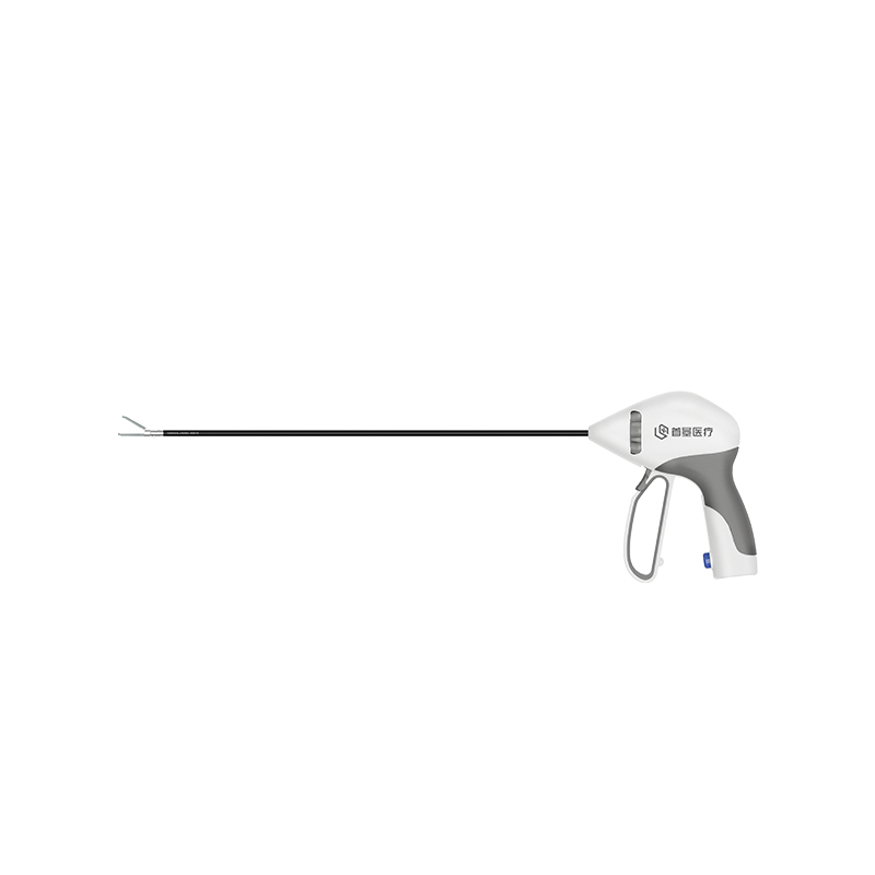 AGISEAL​​​​​​​™ 5mm单开弯头 SL0837