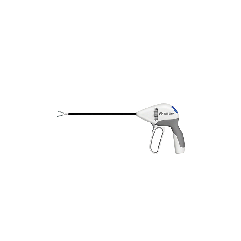 AGISEAL​​​​​​​™ 5mm双开直头 SL0923