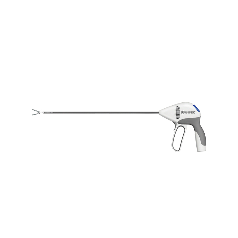 AGISEAL​​​​​​​™ 5mm双开直头 SL0937