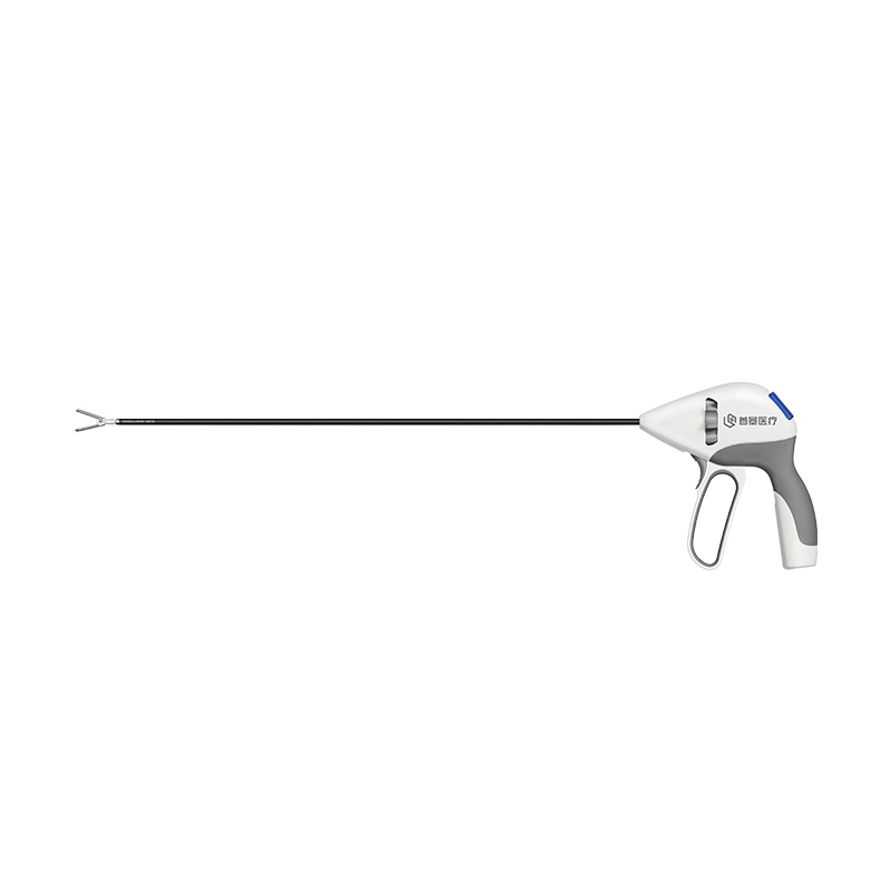 AGISEAL​​​​​​​™ 5mm双开直头 SL0944