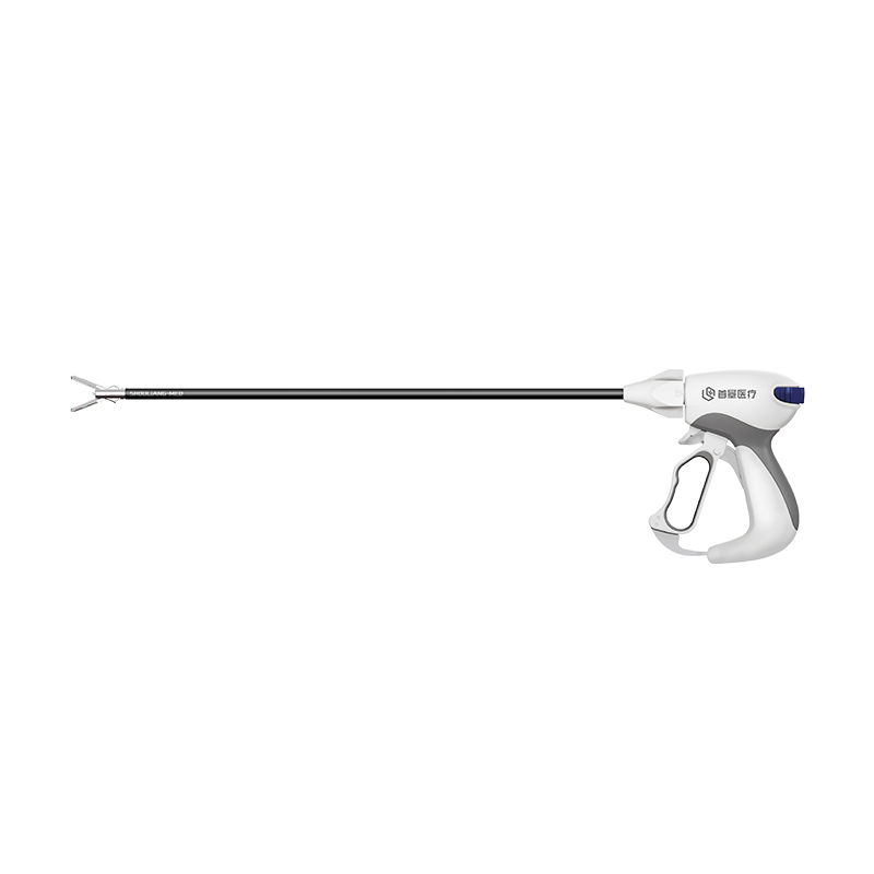 AGISEAL​​​​​​​™ 10mm双开直头 SL1144S