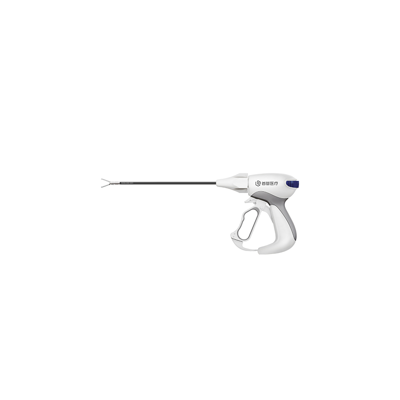 AGISEAL​​​​​​​™ 5mm双开直头 SL5120S