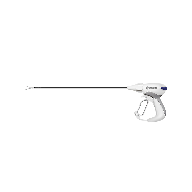 AGISEAL​​​​​​​™ 5mm双开直头 SL5137S