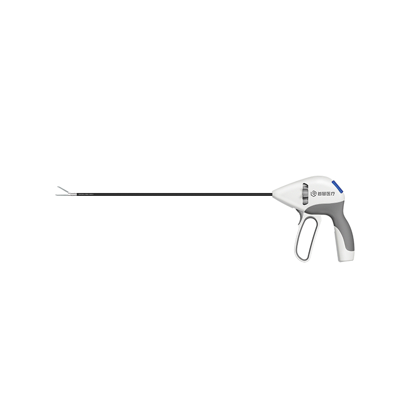 AGISEAL​​​​​​​™ 5mm单开弯头 AC0137A