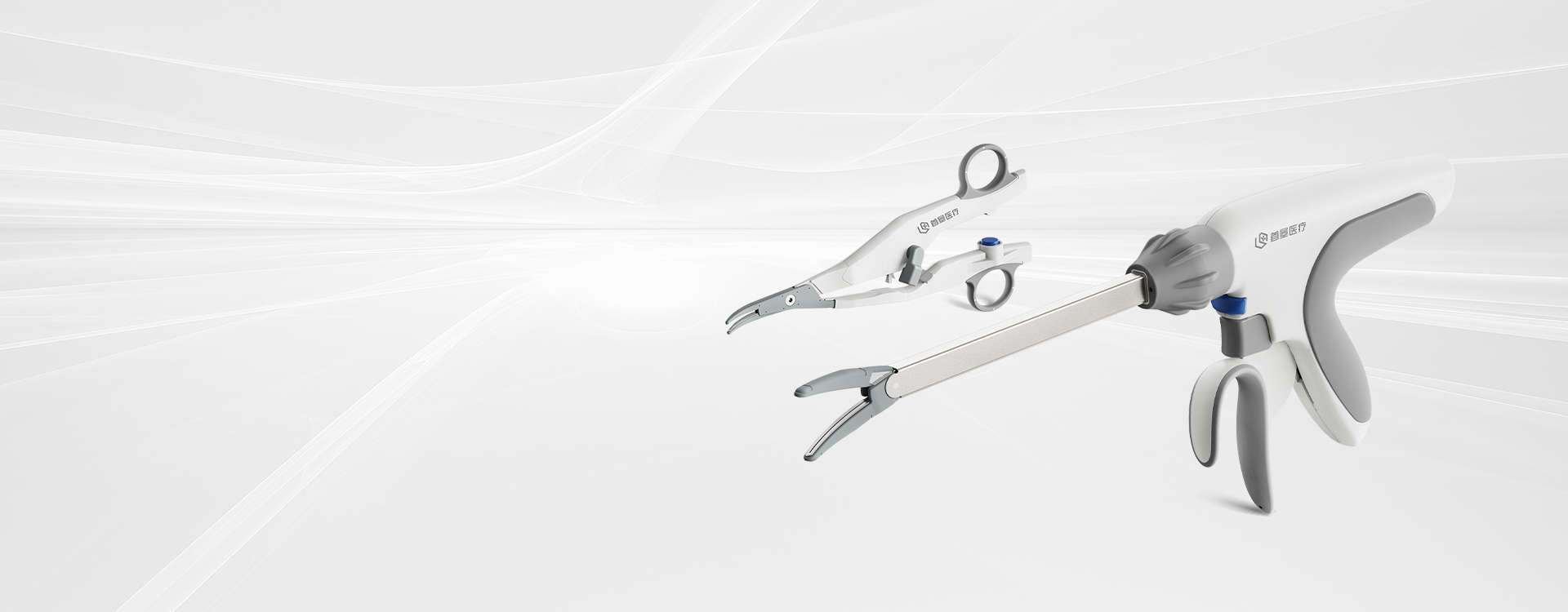 电外科血管封闭器/分隔器